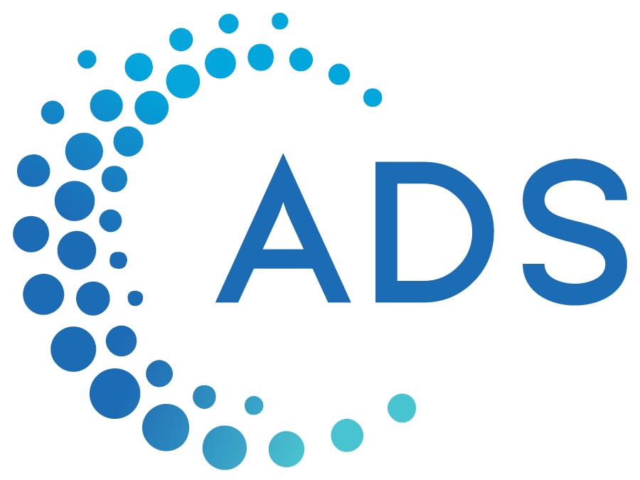 Advanced Dealer Solutions logo