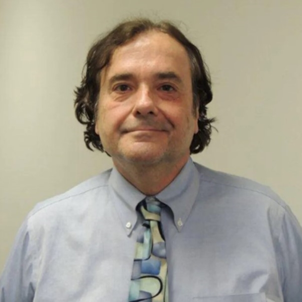 Editor's Photo