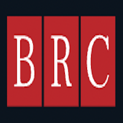 Brady Reilly & Cardoso, LLC logo