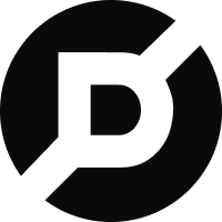 Industry Dive logo