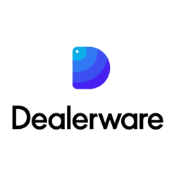 Dealerware, Inc. logo