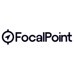 Focal Point Positioning logo