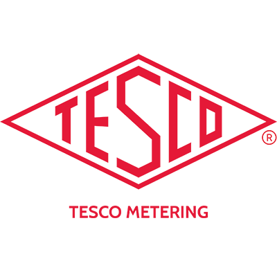 TESCO - The Eastern Specialty Company logo